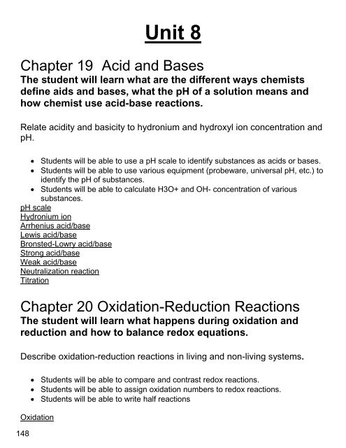 (FINAL) Chemistry Notebook 2016-17