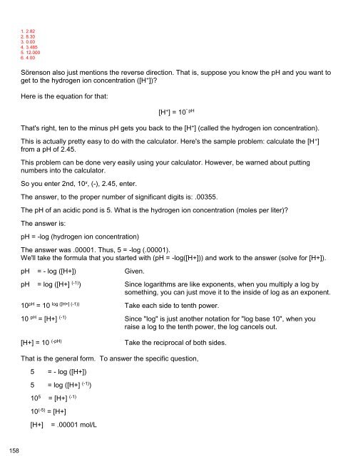 (FINAL) Chemistry Notebook 2016-17