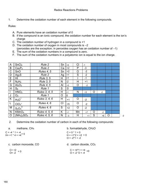 (FINAL) Chemistry Notebook 2016-17