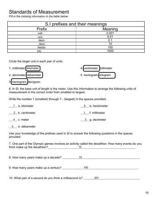 (FINAL) Chemistry Notebook 2016-17