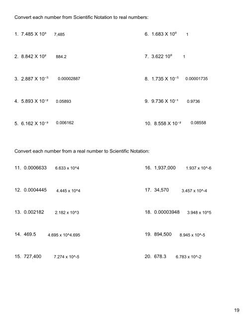 (FINAL) Chemistry Notebook 2016-17