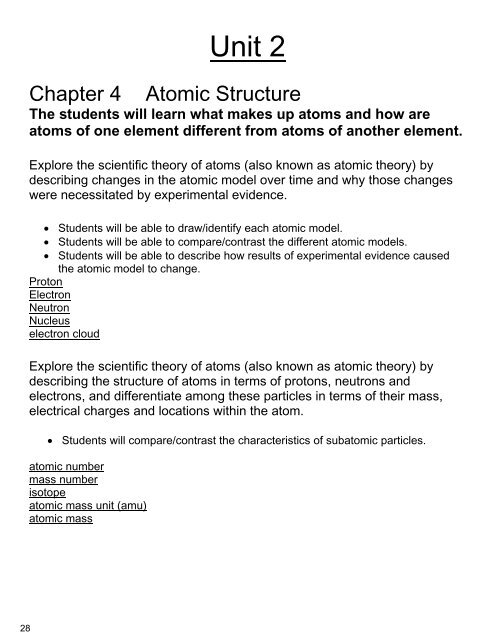 (FINAL) Chemistry Notebook 2016-17