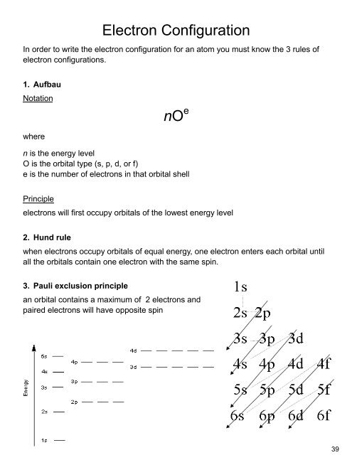 (FINAL) Chemistry Notebook 2016-17