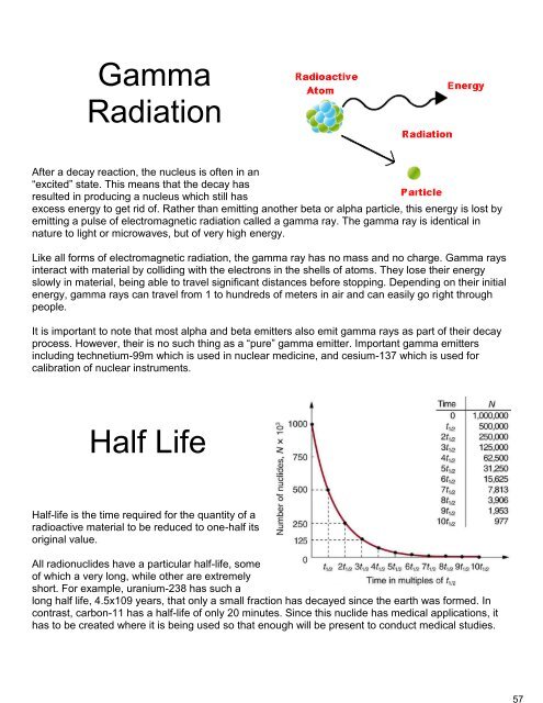 (FINAL) Chemistry Notebook 2016-17