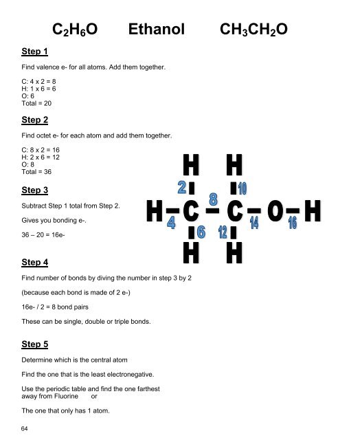 (FINAL) Chemistry Notebook 2016-17