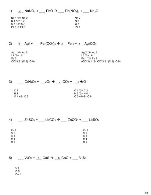 (FINAL) Chemistry Notebook 2016-17