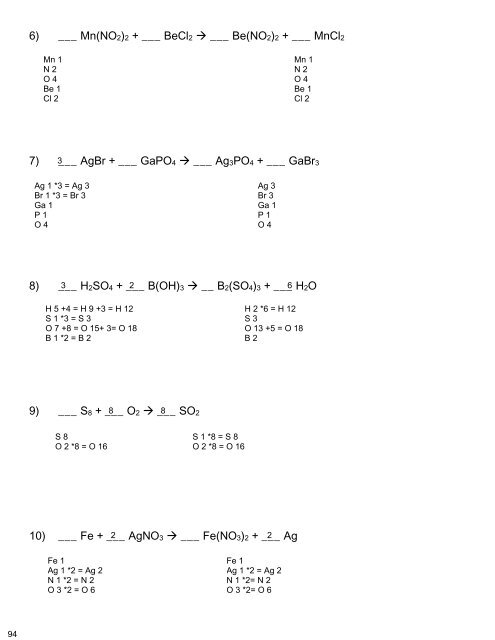 (FINAL) Chemistry Notebook 2016-17