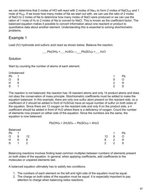 (FINAL) Chemistry Notebook 2016-17