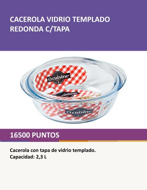 catalogo-shopping-premium