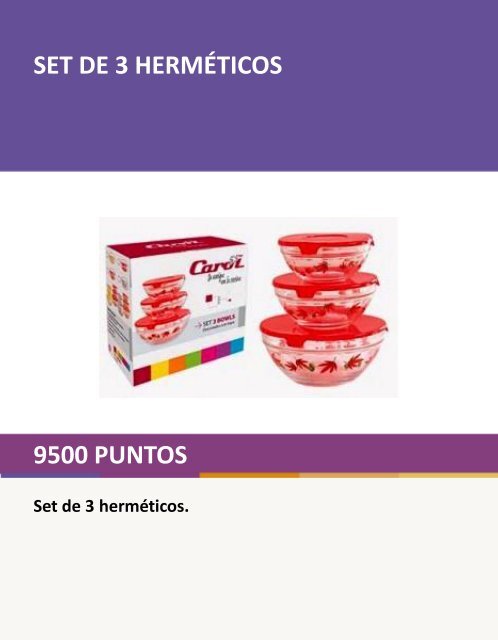 catalogo-shopping-premium