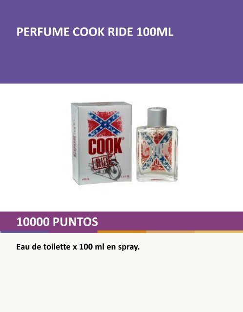 catalogo-shopping-premium