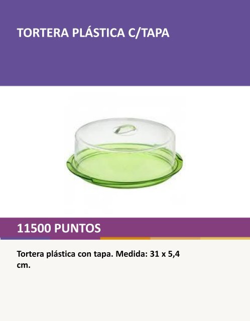 catalogo-shopping-premium