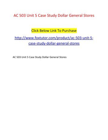 dollar general audit case Q 1 who are the service providers for the new dollar general csr audit a 1 intertek and level works are the service providers for the new dollar general csr audit. dollar general audit case Q 1 who are the service providers for the new dollar general csr audit a 1 intertek and level works are the service providers for the new dollar general csr audit.