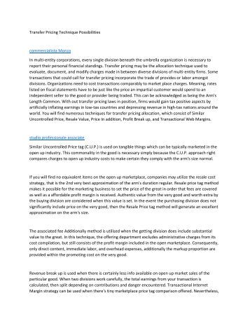 Option volatility & pricing advanced trading strategies and techniques natenberg pdf