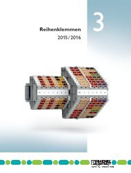 CAT_3_2015_DE