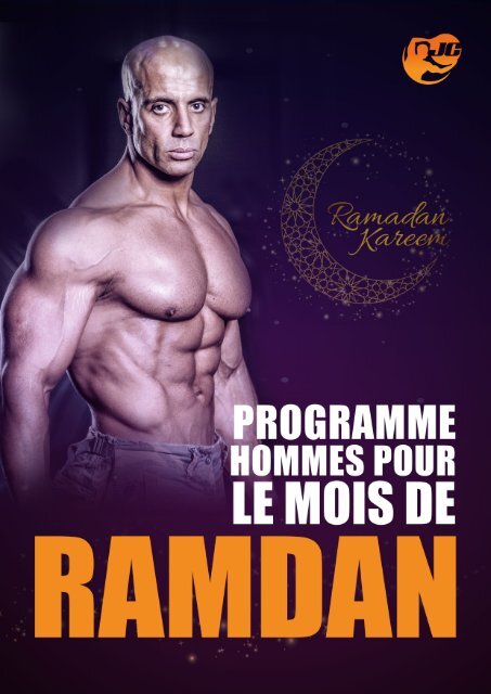 jamcore-Programme-homme-ramadan