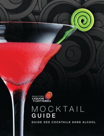 Mocktail-Guide_Feb-2015