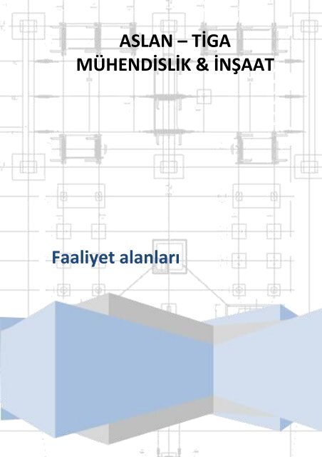 ASLAN İNŞAAT TANITIM 2017 (1)