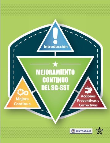 accionpreventivasycorrectivasenelsg-sst-160528044653