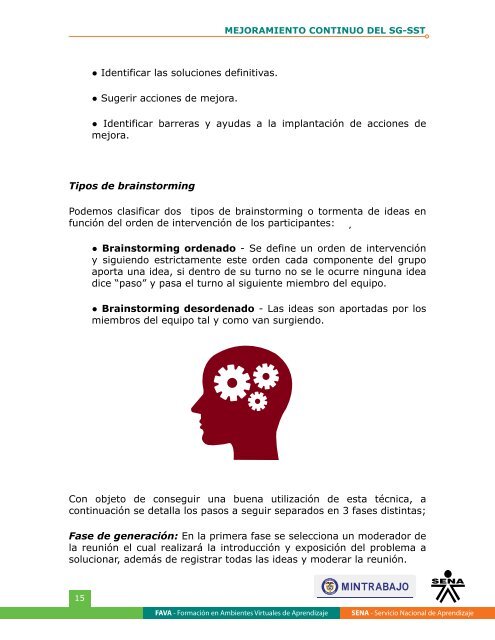 accionpreventivasycorrectivasenelsg-sst-160528044653