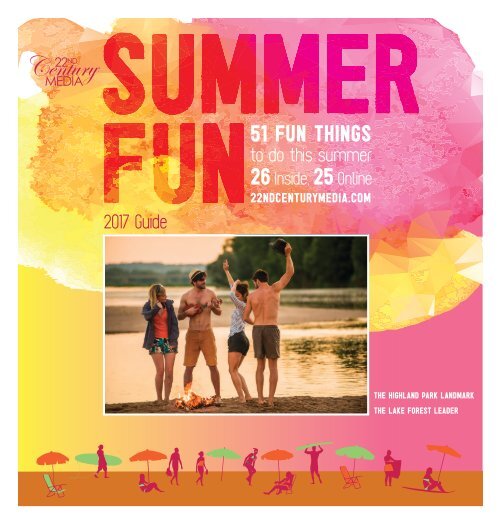 NS Summer Fun Guide Zone C 052517