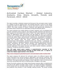 The effects of activated carbon and plants diversity  - 华南