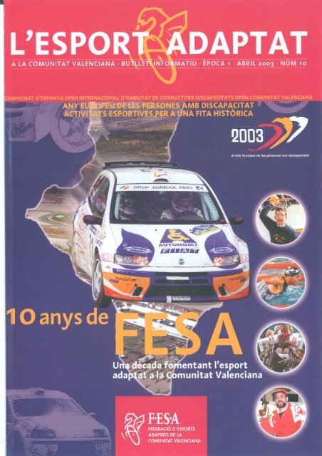 revista 10