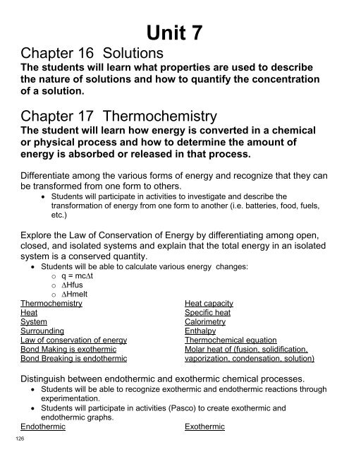 Chem Notebook COmplete