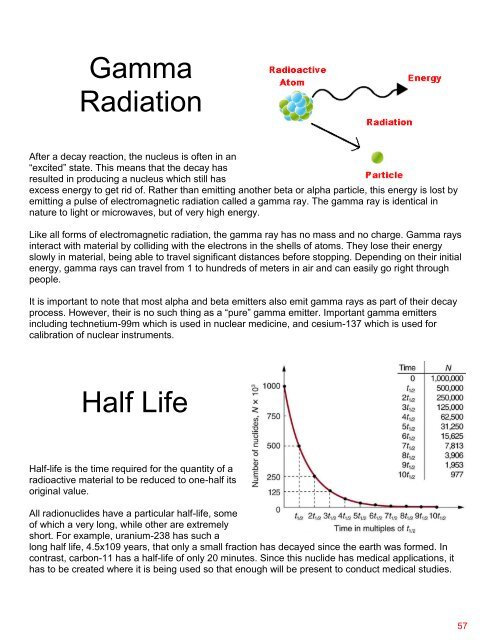 Chemistry Notebook Salazar