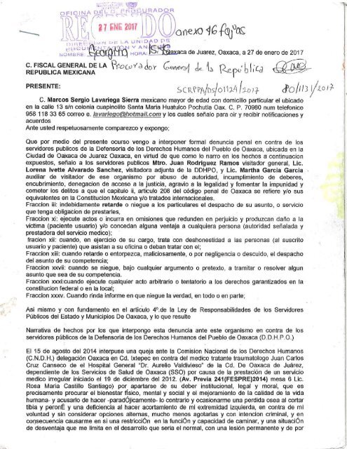 002_denuncia_vs_defensoria_derechos_humanos_de_oaxaca[1]-ilovepdf-compressed