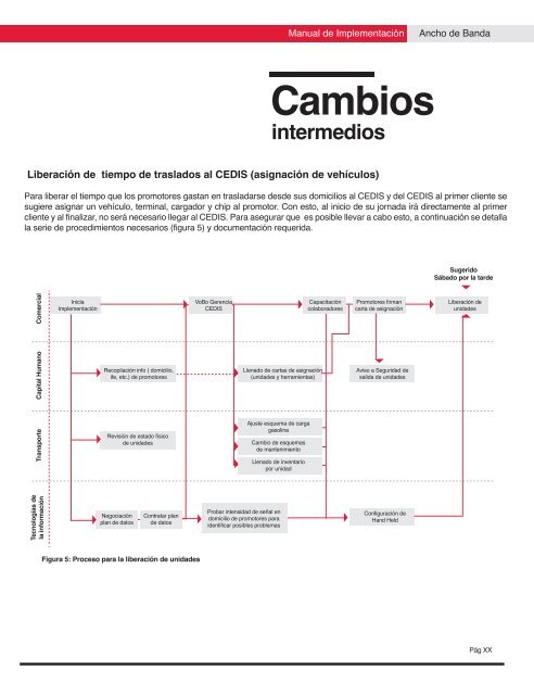 MANUAL ANCHO DE BANDA