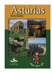 libro asturias MC