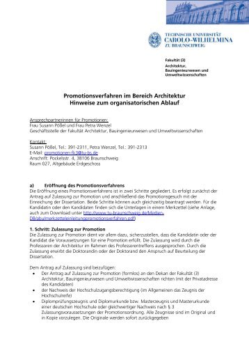 Merkblatt Promotionen Architektur.pdf