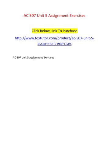 unit 8 assignment Start studying unit 8 review assignment-apush learn vocabulary, terms, and more with flashcards, games, and other study tools. unit 8 assignment Start studying unit 8 review assignment-apush learn vocabulary, terms, and more with flashcards, games, and other study tools.
