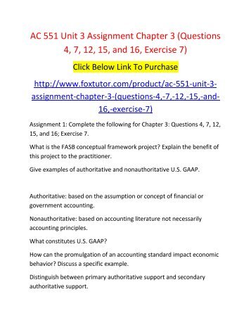 unit 3 assignment 1 Tutorials for question #00316173 categorized under general questions and general general questions. unit 3 assignment 1 Tutorials for question #00316173 categorized under general questions and general general questions.