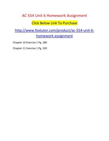 unit 6 assignment 1 The current contract with unit 6 is in effect from july 3, 2018 to july 2, 2019 union membership ratified: 6/26/2018 governor signed sb 852: 6/27/2018. unit 6 assignment 1 The current contract with unit 6 is in effect from july 3, 2018 to july 2, 2019 union membership ratified: 6/26/2018 governor signed sb 852: 6/27/2018.
