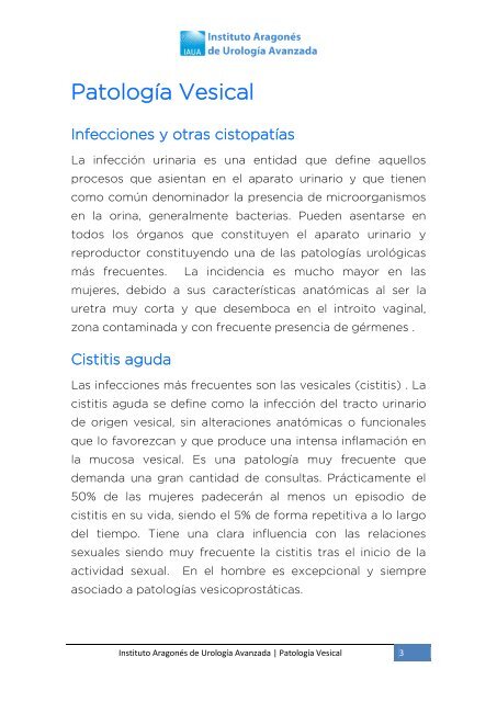 infecciones-y-otras-cistopatias