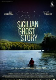 Sicilian Ghost Story_PB_DEF_breve_080517