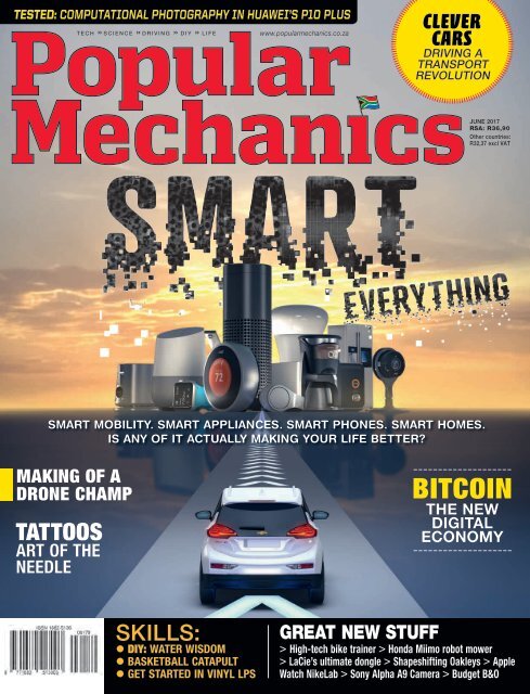 Popular_Mechanics_South_Africa_June_2017