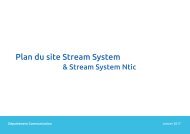 Plan_du_Site_Stream_System