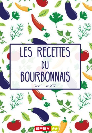 livre_recette