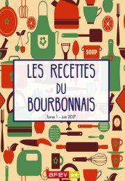 livre_recette - 2e