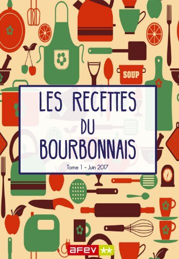 livre_recette - 2e