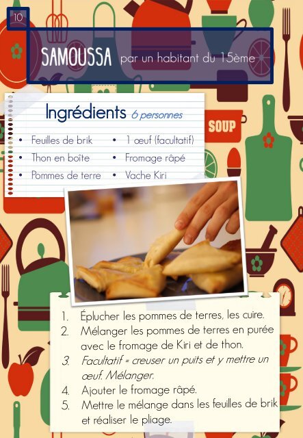 livre_recette - 2e