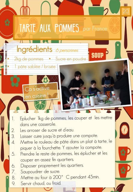 livre_recette - 2e