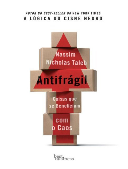 Colégio Nebran - O xadrez é um jogo que implica colocar à prova múltiplas  alternativas, prevendo os gestos do adversário e supõe a aplicação de  estratégias em função do objetivo a alcançar.