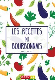 livre_recette