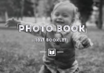 Photo Book Chapter 3