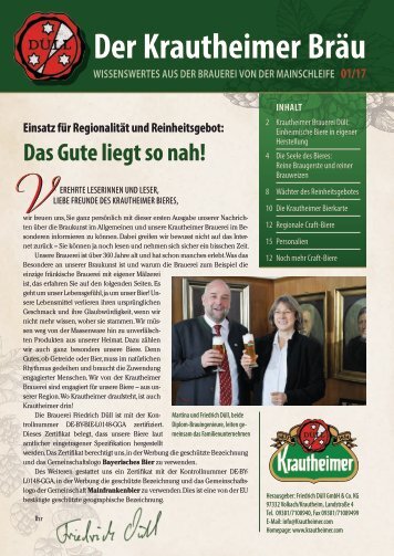 KrautheimerBräu_online