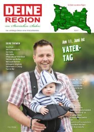 DEINE REGION_JUNI 2017_EPAPER